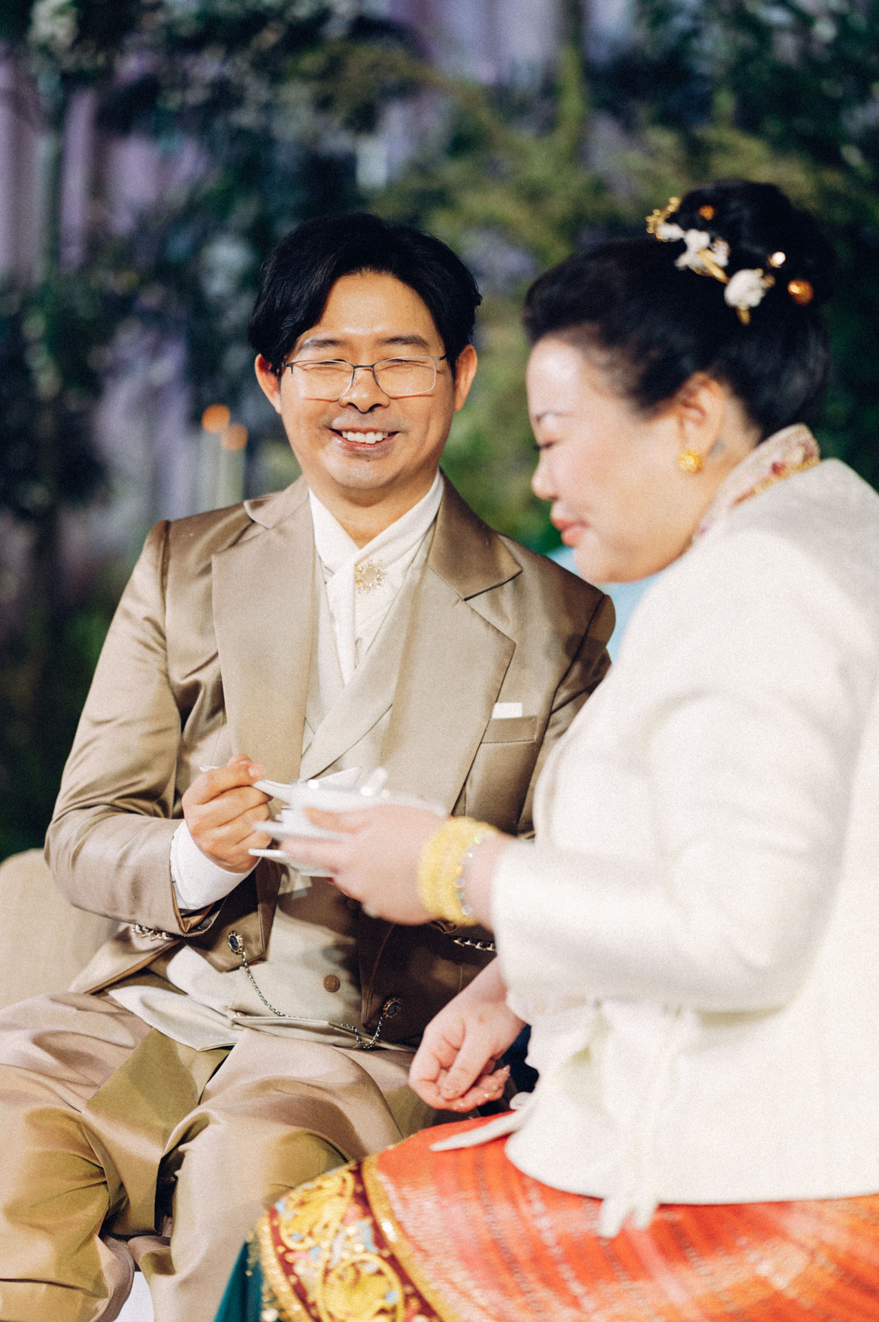 formal (0185 of 1173).jpg
